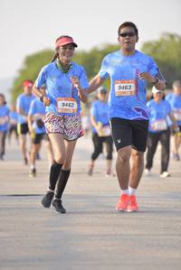 BIB: 9463, 9462
                            <button type="button" onclick="openModal(3185473)" class="btn btn-primary btn-sm float-right btn-popup" data-toggle="modal" data-target=".modal-high-quality">
                        <i class="fas fa-shopping-cart"></i> Add to Cart
                    </button>
                                            <button type="button" onclick="isThisMe(3185473, true)" class="btn btn-success btn-sm float-right btn-popup btn-isme hidden" data-toggle="tooltip" data-placement="bottom" title="นี่คือรูปของคุณใช่ไหม คลิกที่นี่เพื่อเอาเข้าอัลบั้ม">
                        <i class="fas fa-plus"></i> Add to album
                    </button>
                    <button type="button" onclick="isThisMe(3185473, false)" class="btn btn-warning btn-sm float-right btn-popup btn-isnotme hidden">
                        <i class="fas fa-ban"></i> Remove from album
                    </button>