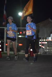 BIB: 9552, 574
                            <button type="button" onclick="openModal(3192350)" class="btn btn-primary btn-sm float-right btn-popup" data-toggle="modal" data-target=".modal-high-quality">
                        <i class="fas fa-shopping-cart"></i> Add to Cart
                    </button>
                                            <button type="button" onclick="isThisMe(3192350, true)" class="btn btn-success btn-sm float-right btn-popup btn-isme hidden" data-toggle="tooltip" data-placement="bottom" title="นี่คือรูปของคุณใช่ไหม คลิกที่นี่เพื่อเอาเข้าอัลบั้ม">
                        <i class="fas fa-plus"></i> Add to album
                    </button>
                    <button type="button" onclick="isThisMe(3192350, false)" class="btn btn-warning btn-sm float-right btn-popup btn-isnotme hidden">
                        <i class="fas fa-ban"></i> Remove from album
                    </button>