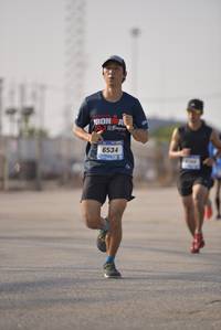 BIB: 6534
                            <button type="button" onclick="openModal(3111567)" class="btn btn-primary btn-sm float-right btn-popup" data-toggle="modal" data-target=".modal-high-quality">
                        <i class="fas fa-shopping-cart"></i> Add to Cart
                    </button>
                                            <button type="button" onclick="isThisMe(3111567, true)" class="btn btn-success btn-sm float-right btn-popup btn-isme hidden" data-toggle="tooltip" data-placement="bottom" title="นี่คือรูปของคุณใช่ไหม คลิกที่นี่เพื่อเอาเข้าอัลบั้ม">
                        <i class="fas fa-plus"></i> Add to album
                    </button>
                    <button type="button" onclick="isThisMe(3111567, false)" class="btn btn-warning btn-sm float-right btn-popup btn-isnotme hidden">
                        <i class="fas fa-ban"></i> Remove from album
                    </button>