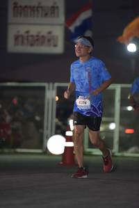 BIB: 6314
                            <button type="button" onclick="openModal(3189215)" class="btn btn-primary btn-sm float-right btn-popup" data-toggle="modal" data-target=".modal-high-quality">
                        <i class="fas fa-shopping-cart"></i> Add to Cart
                    </button>
                                            <button type="button" onclick="isThisMe(3189215, true)" class="btn btn-success btn-sm float-right btn-popup btn-isme hidden" data-toggle="tooltip" data-placement="bottom" title="นี่คือรูปของคุณใช่ไหม คลิกที่นี่เพื่อเอาเข้าอัลบั้ม">
                        <i class="fas fa-plus"></i> Add to album
                    </button>
                    <button type="button" onclick="isThisMe(3189215, false)" class="btn btn-warning btn-sm float-right btn-popup btn-isnotme hidden">
                        <i class="fas fa-ban"></i> Remove from album
                    </button>