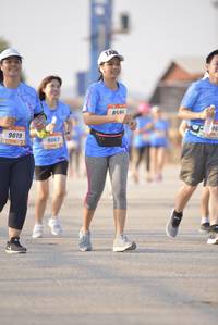 BIB: 8505, 9019, 9067
                            <button type="button" onclick="openModal(3117816)" class="btn btn-primary btn-sm float-right btn-popup" data-toggle="modal" data-target=".modal-high-quality">
                        <i class="fas fa-shopping-cart"></i> Add to Cart
                    </button>
                                            <button type="button" onclick="isThisMe(3117816, true)" class="btn btn-success btn-sm float-right btn-popup btn-isme hidden" data-toggle="tooltip" data-placement="bottom" title="นี่คือรูปของคุณใช่ไหม คลิกที่นี่เพื่อเอาเข้าอัลบั้ม">
                        <i class="fas fa-plus"></i> Add to album
                    </button>
                    <button type="button" onclick="isThisMe(3117816, false)" class="btn btn-warning btn-sm float-right btn-popup btn-isnotme hidden">
                        <i class="fas fa-ban"></i> Remove from album
                    </button>