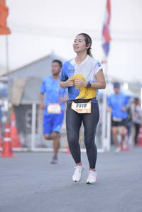 BIB: 8810
                            <button type="button" onclick="openModal(3188979)" class="btn btn-primary btn-sm float-right btn-popup" data-toggle="modal" data-target=".modal-high-quality">
                        <i class="fas fa-shopping-cart"></i> Add to Cart
                    </button>
                                            <button type="button" onclick="isThisMe(3188979, true)" class="btn btn-success btn-sm float-right btn-popup btn-isme hidden" data-toggle="tooltip" data-placement="bottom" title="นี่คือรูปของคุณใช่ไหม คลิกที่นี่เพื่อเอาเข้าอัลบั้ม">
                        <i class="fas fa-plus"></i> Add to album
                    </button>
                    <button type="button" onclick="isThisMe(3188979, false)" class="btn btn-warning btn-sm float-right btn-popup btn-isnotme hidden">
                        <i class="fas fa-ban"></i> Remove from album
                    </button>