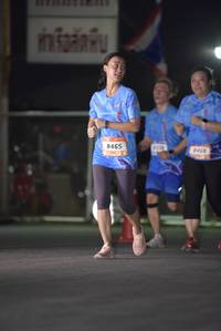 BIB: 8465, 8466
                            <button type="button" onclick="openModal(3190870)" class="btn btn-primary btn-sm float-right btn-popup" data-toggle="modal" data-target=".modal-high-quality">
                        <i class="fas fa-shopping-cart"></i> Add to Cart
                    </button>
                                            <button type="button" onclick="isThisMe(3190870, true)" class="btn btn-success btn-sm float-right btn-popup btn-isme hidden" data-toggle="tooltip" data-placement="bottom" title="นี่คือรูปของคุณใช่ไหม คลิกที่นี่เพื่อเอาเข้าอัลบั้ม">
                        <i class="fas fa-plus"></i> Add to album
                    </button>
                    <button type="button" onclick="isThisMe(3190870, false)" class="btn btn-warning btn-sm float-right btn-popup btn-isnotme hidden">
                        <i class="fas fa-ban"></i> Remove from album
                    </button>