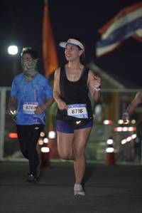 BIB: 626, 6716
                            <button type="button" onclick="openModal(3190036)" class="btn btn-primary btn-sm float-right btn-popup" data-toggle="modal" data-target=".modal-high-quality">
                        <i class="fas fa-shopping-cart"></i> Add to Cart
                    </button>
                                            <button type="button" onclick="isThisMe(3190036, true)" class="btn btn-success btn-sm float-right btn-popup btn-isme hidden" data-toggle="tooltip" data-placement="bottom" title="นี่คือรูปของคุณใช่ไหม คลิกที่นี่เพื่อเอาเข้าอัลบั้ม">
                        <i class="fas fa-plus"></i> Add to album
                    </button>
                    <button type="button" onclick="isThisMe(3190036, false)" class="btn btn-warning btn-sm float-right btn-popup btn-isnotme hidden">
                        <i class="fas fa-ban"></i> Remove from album
                    </button>