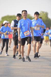 BIB: 9343, 
                            <button type="button" onclick="openModal(3183623)" class="btn btn-primary btn-sm float-right btn-popup" data-toggle="modal" data-target=".modal-high-quality">
                        <i class="fas fa-shopping-cart"></i> Add to Cart
                    </button>
                                            <button type="button" onclick="isThisMe(3183623, true)" class="btn btn-success btn-sm float-right btn-popup btn-isme hidden" data-toggle="tooltip" data-placement="bottom" title="นี่คือรูปของคุณใช่ไหม คลิกที่นี่เพื่อเอาเข้าอัลบั้ม">
                        <i class="fas fa-plus"></i> Add to album
                    </button>
                    <button type="button" onclick="isThisMe(3183623, false)" class="btn btn-warning btn-sm float-right btn-popup btn-isnotme hidden">
                        <i class="fas fa-ban"></i> Remove from album
                    </button>