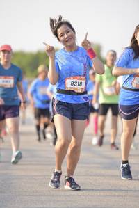 BIB: 8318, 
                            <button type="button" onclick="openModal(3182782)" class="btn btn-primary btn-sm float-right btn-popup" data-toggle="modal" data-target=".modal-high-quality">
                        <i class="fas fa-shopping-cart"></i> Add to Cart
                    </button>
                                            <button type="button" onclick="isThisMe(3182782, true)" class="btn btn-success btn-sm float-right btn-popup btn-isme hidden" data-toggle="tooltip" data-placement="bottom" title="นี่คือรูปของคุณใช่ไหม คลิกที่นี่เพื่อเอาเข้าอัลบั้ม">
                        <i class="fas fa-plus"></i> Add to album
                    </button>
                    <button type="button" onclick="isThisMe(3182782, false)" class="btn btn-warning btn-sm float-right btn-popup btn-isnotme hidden">
                        <i class="fas fa-ban"></i> Remove from album
                    </button>