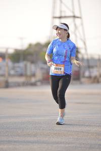 BIB: 9809
                            <button type="button" onclick="openModal(3183462)" class="btn btn-primary btn-sm float-right btn-popup" data-toggle="modal" data-target=".modal-high-quality">
                        <i class="fas fa-shopping-cart"></i> Add to Cart
                    </button>
                                            <button type="button" onclick="isThisMe(3183462, true)" class="btn btn-success btn-sm float-right btn-popup btn-isme hidden" data-toggle="tooltip" data-placement="bottom" title="นี่คือรูปของคุณใช่ไหม คลิกที่นี่เพื่อเอาเข้าอัลบั้ม">
                        <i class="fas fa-plus"></i> Add to album
                    </button>
                    <button type="button" onclick="isThisMe(3183462, false)" class="btn btn-warning btn-sm float-right btn-popup btn-isnotme hidden">
                        <i class="fas fa-ban"></i> Remove from album
                    </button>