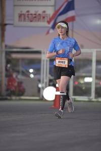 BIB: 8993
                            <button type="button" onclick="openModal(3125095)" class="btn btn-primary btn-sm float-right btn-popup" data-toggle="modal" data-target=".modal-high-quality">
                        <i class="fas fa-shopping-cart"></i> Add to Cart
                    </button>
                                            <button type="button" onclick="isThisMe(3125095, true)" class="btn btn-success btn-sm float-right btn-popup btn-isme hidden" data-toggle="tooltip" data-placement="bottom" title="นี่คือรูปของคุณใช่ไหม คลิกที่นี่เพื่อเอาเข้าอัลบั้ม">
                        <i class="fas fa-plus"></i> Add to album
                    </button>
                    <button type="button" onclick="isThisMe(3125095, false)" class="btn btn-warning btn-sm float-right btn-popup btn-isnotme hidden">
                        <i class="fas fa-ban"></i> Remove from album
                    </button>