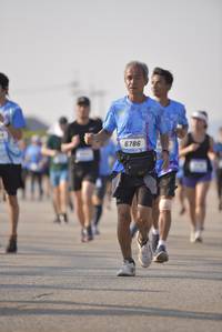 BIB: 6786
                            <button type="button" onclick="openModal(3121281)" class="btn btn-primary btn-sm float-right btn-popup" data-toggle="modal" data-target=".modal-high-quality">
                        <i class="fas fa-shopping-cart"></i> Add to Cart
                    </button>
                                            <button type="button" onclick="isThisMe(3121281, true)" class="btn btn-success btn-sm float-right btn-popup btn-isme hidden" data-toggle="tooltip" data-placement="bottom" title="นี่คือรูปของคุณใช่ไหม คลิกที่นี่เพื่อเอาเข้าอัลบั้ม">
                        <i class="fas fa-plus"></i> Add to album
                    </button>
                    <button type="button" onclick="isThisMe(3121281, false)" class="btn btn-warning btn-sm float-right btn-popup btn-isnotme hidden">
                        <i class="fas fa-ban"></i> Remove from album
                    </button>