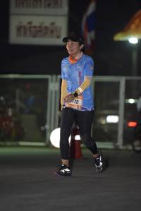 BIB: 
                            <button type="button" onclick="openModal(3191050)" class="btn btn-primary btn-sm float-right btn-popup" data-toggle="modal" data-target=".modal-high-quality">
                        <i class="fas fa-shopping-cart"></i> Add to Cart
                    </button>
                                            <button type="button" onclick="isThisMe(3191050, true)" class="btn btn-success btn-sm float-right btn-popup btn-isme hidden" data-toggle="tooltip" data-placement="bottom" title="นี่คือรูปของคุณใช่ไหม คลิกที่นี่เพื่อเอาเข้าอัลบั้ม">
                        <i class="fas fa-plus"></i> Add to album
                    </button>
                    <button type="button" onclick="isThisMe(3191050, false)" class="btn btn-warning btn-sm float-right btn-popup btn-isnotme hidden">
                        <i class="fas fa-ban"></i> Remove from album
                    </button>