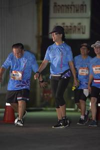 BIB: 9016, 9017, 9356
                            <button type="button" onclick="openModal(3191361)" class="btn btn-primary btn-sm float-right btn-popup" data-toggle="modal" data-target=".modal-high-quality">
                        <i class="fas fa-shopping-cart"></i> Add to Cart
                    </button>
                                            <button type="button" onclick="isThisMe(3191361, true)" class="btn btn-success btn-sm float-right btn-popup btn-isme hidden" data-toggle="tooltip" data-placement="bottom" title="นี่คือรูปของคุณใช่ไหม คลิกที่นี่เพื่อเอาเข้าอัลบั้ม">
                        <i class="fas fa-plus"></i> Add to album
                    </button>
                    <button type="button" onclick="isThisMe(3191361, false)" class="btn btn-warning btn-sm float-right btn-popup btn-isnotme hidden">
                        <i class="fas fa-ban"></i> Remove from album
                    </button>