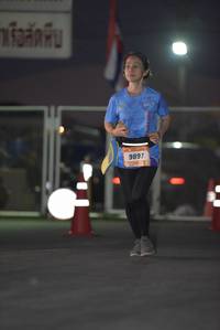 BIB: 9897
                            <button type="button" onclick="openModal(3188841)" class="btn btn-primary btn-sm float-right btn-popup" data-toggle="modal" data-target=".modal-high-quality">
                        <i class="fas fa-shopping-cart"></i> Add to Cart
                    </button>
                                            <button type="button" onclick="isThisMe(3188841, true)" class="btn btn-success btn-sm float-right btn-popup btn-isme hidden" data-toggle="tooltip" data-placement="bottom" title="นี่คือรูปของคุณใช่ไหม คลิกที่นี่เพื่อเอาเข้าอัลบั้ม">
                        <i class="fas fa-plus"></i> Add to album
                    </button>
                    <button type="button" onclick="isThisMe(3188841, false)" class="btn btn-warning btn-sm float-right btn-popup btn-isnotme hidden">
                        <i class="fas fa-ban"></i> Remove from album
                    </button>