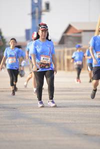 BIB: 8732
                            <button type="button" onclick="openModal(3119889)" class="btn btn-primary btn-sm float-right btn-popup" data-toggle="modal" data-target=".modal-high-quality">
                        <i class="fas fa-shopping-cart"></i> Add to Cart
                    </button>
                                            <button type="button" onclick="isThisMe(3119889, true)" class="btn btn-success btn-sm float-right btn-popup btn-isme hidden" data-toggle="tooltip" data-placement="bottom" title="นี่คือรูปของคุณใช่ไหม คลิกที่นี่เพื่อเอาเข้าอัลบั้ม">
                        <i class="fas fa-plus"></i> Add to album
                    </button>
                    <button type="button" onclick="isThisMe(3119889, false)" class="btn btn-warning btn-sm float-right btn-popup btn-isnotme hidden">
                        <i class="fas fa-ban"></i> Remove from album
                    </button>