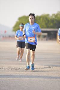 BIB: 9217
                            <button type="button" onclick="openModal(3183063)" class="btn btn-primary btn-sm float-right btn-popup" data-toggle="modal" data-target=".modal-high-quality">
                        <i class="fas fa-shopping-cart"></i> Add to Cart
                    </button>
                                            <button type="button" onclick="isThisMe(3183063, true)" class="btn btn-success btn-sm float-right btn-popup btn-isme hidden" data-toggle="tooltip" data-placement="bottom" title="นี่คือรูปของคุณใช่ไหม คลิกที่นี่เพื่อเอาเข้าอัลบั้ม">
                        <i class="fas fa-plus"></i> Add to album
                    </button>
                    <button type="button" onclick="isThisMe(3183063, false)" class="btn btn-warning btn-sm float-right btn-popup btn-isnotme hidden">
                        <i class="fas fa-ban"></i> Remove from album
                    </button>