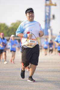 BIB: 
                            <button type="button" onclick="openModal(3184014)" class="btn btn-primary btn-sm float-right btn-popup" data-toggle="modal" data-target=".modal-high-quality">
                        <i class="fas fa-shopping-cart"></i> Add to Cart
                    </button>
                                            <button type="button" onclick="isThisMe(3184014, true)" class="btn btn-success btn-sm float-right btn-popup btn-isme hidden" data-toggle="tooltip" data-placement="bottom" title="นี่คือรูปของคุณใช่ไหม คลิกที่นี่เพื่อเอาเข้าอัลบั้ม">
                        <i class="fas fa-plus"></i> Add to album
                    </button>
                    <button type="button" onclick="isThisMe(3184014, false)" class="btn btn-warning btn-sm float-right btn-popup btn-isnotme hidden">
                        <i class="fas fa-ban"></i> Remove from album
                    </button>