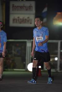 BIB: 6545
                            <button type="button" onclick="openModal(3191644)" class="btn btn-primary btn-sm float-right btn-popup" data-toggle="modal" data-target=".modal-high-quality">
                        <i class="fas fa-shopping-cart"></i> Add to Cart
                    </button>
                                            <button type="button" onclick="isThisMe(3191644, true)" class="btn btn-success btn-sm float-right btn-popup btn-isme hidden" data-toggle="tooltip" data-placement="bottom" title="นี่คือรูปของคุณใช่ไหม คลิกที่นี่เพื่อเอาเข้าอัลบั้ม">
                        <i class="fas fa-plus"></i> Add to album
                    </button>
                    <button type="button" onclick="isThisMe(3191644, false)" class="btn btn-warning btn-sm float-right btn-popup btn-isnotme hidden">
                        <i class="fas fa-ban"></i> Remove from album
                    </button>