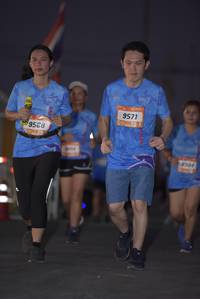 BIB: 9571, 9568, 904
                            <button type="button" onclick="openModal(3188401)" class="btn btn-primary btn-sm float-right btn-popup" data-toggle="modal" data-target=".modal-high-quality">
                        <i class="fas fa-shopping-cart"></i> Add to Cart
                    </button>
                                            <button type="button" onclick="isThisMe(3188401, true)" class="btn btn-success btn-sm float-right btn-popup btn-isme hidden" data-toggle="tooltip" data-placement="bottom" title="นี่คือรูปของคุณใช่ไหม คลิกที่นี่เพื่อเอาเข้าอัลบั้ม">
                        <i class="fas fa-plus"></i> Add to album
                    </button>
                    <button type="button" onclick="isThisMe(3188401, false)" class="btn btn-warning btn-sm float-right btn-popup btn-isnotme hidden">
                        <i class="fas fa-ban"></i> Remove from album
                    </button>