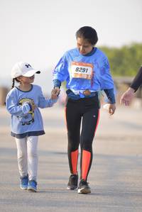 BIB: 8291
                            <button type="button" onclick="openModal(3182475)" class="btn btn-primary btn-sm float-right btn-popup" data-toggle="modal" data-target=".modal-high-quality">
                        <i class="fas fa-shopping-cart"></i> Add to Cart
                    </button>
                                            <button type="button" onclick="isThisMe(3182475, true)" class="btn btn-success btn-sm float-right btn-popup btn-isme hidden" data-toggle="tooltip" data-placement="bottom" title="นี่คือรูปของคุณใช่ไหม คลิกที่นี่เพื่อเอาเข้าอัลบั้ม">
                        <i class="fas fa-plus"></i> Add to album
                    </button>
                    <button type="button" onclick="isThisMe(3182475, false)" class="btn btn-warning btn-sm float-right btn-popup btn-isnotme hidden">
                        <i class="fas fa-ban"></i> Remove from album
                    </button>