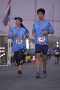 BIB: 8762, 9857
                            <button type="button" onclick="openModal(3118466)" class="btn btn-primary btn-sm float-right btn-popup" data-toggle="modal" data-target=".modal-high-quality">
                        <i class="fas fa-shopping-cart"></i> Add to Cart
                    </button>
                                            <button type="button" onclick="isThisMe(3118466, true)" class="btn btn-success btn-sm float-right btn-popup btn-isme hidden" data-toggle="tooltip" data-placement="bottom" title="นี่คือรูปของคุณใช่ไหม คลิกที่นี่เพื่อเอาเข้าอัลบั้ม">
                        <i class="fas fa-plus"></i> Add to album
                    </button>
                    <button type="button" onclick="isThisMe(3118466, false)" class="btn btn-warning btn-sm float-right btn-popup btn-isnotme hidden">
                        <i class="fas fa-ban"></i> Remove from album
                    </button>