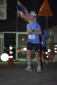 BIB: 6414
                            <button type="button" onclick="openModal(3192222)" class="btn btn-primary btn-sm float-right btn-popup" data-toggle="modal" data-target=".modal-high-quality">
                        <i class="fas fa-shopping-cart"></i> Add to Cart
                    </button>
                                            <button type="button" onclick="isThisMe(3192222, true)" class="btn btn-success btn-sm float-right btn-popup btn-isme hidden" data-toggle="tooltip" data-placement="bottom" title="นี่คือรูปของคุณใช่ไหม คลิกที่นี่เพื่อเอาเข้าอัลบั้ม">
                        <i class="fas fa-plus"></i> Add to album
                    </button>
                    <button type="button" onclick="isThisMe(3192222, false)" class="btn btn-warning btn-sm float-right btn-popup btn-isnotme hidden">
                        <i class="fas fa-ban"></i> Remove from album
                    </button>