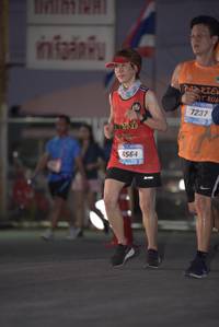 BIB: 7237, 6564
                            <button type="button" onclick="openModal(3184131)" class="btn btn-primary btn-sm float-right btn-popup" data-toggle="modal" data-target=".modal-high-quality">
                        <i class="fas fa-shopping-cart"></i> Add to Cart
                    </button>
                                            <button type="button" onclick="isThisMe(3184131, true)" class="btn btn-success btn-sm float-right btn-popup btn-isme hidden" data-toggle="tooltip" data-placement="bottom" title="นี่คือรูปของคุณใช่ไหม คลิกที่นี่เพื่อเอาเข้าอัลบั้ม">
                        <i class="fas fa-plus"></i> Add to album
                    </button>
                    <button type="button" onclick="isThisMe(3184131, false)" class="btn btn-warning btn-sm float-right btn-popup btn-isnotme hidden">
                        <i class="fas fa-ban"></i> Remove from album
                    </button>