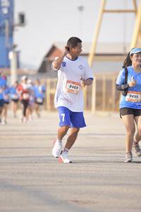 BIB: 8469, 9495
                            <button type="button" onclick="openModal(3185207)" class="btn btn-primary btn-sm float-right btn-popup" data-toggle="modal" data-target=".modal-high-quality">
                        <i class="fas fa-shopping-cart"></i> Add to Cart
                    </button>
                                            <button type="button" onclick="isThisMe(3185207, true)" class="btn btn-success btn-sm float-right btn-popup btn-isme hidden" data-toggle="tooltip" data-placement="bottom" title="นี่คือรูปของคุณใช่ไหม คลิกที่นี่เพื่อเอาเข้าอัลบั้ม">
                        <i class="fas fa-plus"></i> Add to album
                    </button>
                    <button type="button" onclick="isThisMe(3185207, false)" class="btn btn-warning btn-sm float-right btn-popup btn-isnotme hidden">
                        <i class="fas fa-ban"></i> Remove from album
                    </button>