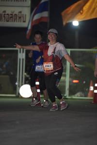 BIB: 66291, 8963
                            <button type="button" onclick="openModal(3190572)" class="btn btn-primary btn-sm float-right btn-popup" data-toggle="modal" data-target=".modal-high-quality">
                        <i class="fas fa-shopping-cart"></i> Add to Cart
                    </button>
                                            <button type="button" onclick="isThisMe(3190572, true)" class="btn btn-success btn-sm float-right btn-popup btn-isme hidden" data-toggle="tooltip" data-placement="bottom" title="นี่คือรูปของคุณใช่ไหม คลิกที่นี่เพื่อเอาเข้าอัลบั้ม">
                        <i class="fas fa-plus"></i> Add to album
                    </button>
                    <button type="button" onclick="isThisMe(3190572, false)" class="btn btn-warning btn-sm float-right btn-popup btn-isnotme hidden">
                        <i class="fas fa-ban"></i> Remove from album
                    </button>