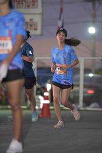 BIB: 
                            <button type="button" onclick="openModal(3182742)" class="btn btn-primary btn-sm float-right btn-popup" data-toggle="modal" data-target=".modal-high-quality">
                        <i class="fas fa-shopping-cart"></i> Add to Cart
                    </button>
                                            <button type="button" onclick="isThisMe(3182742, true)" class="btn btn-success btn-sm float-right btn-popup btn-isme hidden" data-toggle="tooltip" data-placement="bottom" title="นี่คือรูปของคุณใช่ไหม คลิกที่นี่เพื่อเอาเข้าอัลบั้ม">
                        <i class="fas fa-plus"></i> Add to album
                    </button>
                    <button type="button" onclick="isThisMe(3182742, false)" class="btn btn-warning btn-sm float-right btn-popup btn-isnotme hidden">
                        <i class="fas fa-ban"></i> Remove from album
                    </button>