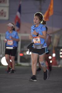 BIB: 361
                            <button type="button" onclick="openModal(3183699)" class="btn btn-primary btn-sm float-right btn-popup" data-toggle="modal" data-target=".modal-high-quality">
                        <i class="fas fa-shopping-cart"></i> Add to Cart
                    </button>
                                            <button type="button" onclick="isThisMe(3183699, true)" class="btn btn-success btn-sm float-right btn-popup btn-isme hidden" data-toggle="tooltip" data-placement="bottom" title="นี่คือรูปของคุณใช่ไหม คลิกที่นี่เพื่อเอาเข้าอัลบั้ม">
                        <i class="fas fa-plus"></i> Add to album
                    </button>
                    <button type="button" onclick="isThisMe(3183699, false)" class="btn btn-warning btn-sm float-right btn-popup btn-isnotme hidden">
                        <i class="fas fa-ban"></i> Remove from album
                    </button>