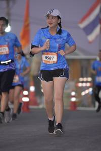 BIB: 775, 9587
                            <button type="button" onclick="openModal(3125560)" class="btn btn-primary btn-sm float-right btn-popup" data-toggle="modal" data-target=".modal-high-quality">
                        <i class="fas fa-shopping-cart"></i> Add to Cart
                    </button>
                                            <button type="button" onclick="isThisMe(3125560, true)" class="btn btn-success btn-sm float-right btn-popup btn-isme hidden" data-toggle="tooltip" data-placement="bottom" title="นี่คือรูปของคุณใช่ไหม คลิกที่นี่เพื่อเอาเข้าอัลบั้ม">
                        <i class="fas fa-plus"></i> Add to album
                    </button>
                    <button type="button" onclick="isThisMe(3125560, false)" class="btn btn-warning btn-sm float-right btn-popup btn-isnotme hidden">
                        <i class="fas fa-ban"></i> Remove from album
                    </button>