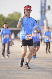 BIB: 8687
                            <button type="button" onclick="openModal(3185969)" class="btn btn-primary btn-sm float-right btn-popup" data-toggle="modal" data-target=".modal-high-quality">
                        <i class="fas fa-shopping-cart"></i> Add to Cart
                    </button>
                                            <button type="button" onclick="isThisMe(3185969, true)" class="btn btn-success btn-sm float-right btn-popup btn-isme hidden" data-toggle="tooltip" data-placement="bottom" title="นี่คือรูปของคุณใช่ไหม คลิกที่นี่เพื่อเอาเข้าอัลบั้ม">
                        <i class="fas fa-plus"></i> Add to album
                    </button>
                    <button type="button" onclick="isThisMe(3185969, false)" class="btn btn-warning btn-sm float-right btn-popup btn-isnotme hidden">
                        <i class="fas fa-ban"></i> Remove from album
                    </button>