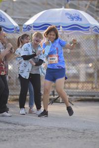 BIB: 9080
                            <button type="button" onclick="openModal(3183776)" class="btn btn-primary btn-sm float-right btn-popup" data-toggle="modal" data-target=".modal-high-quality">
                        <i class="fas fa-shopping-cart"></i> Add to Cart
                    </button>
                                            <button type="button" onclick="isThisMe(3183776, true)" class="btn btn-success btn-sm float-right btn-popup btn-isme hidden" data-toggle="tooltip" data-placement="bottom" title="นี่คือรูปของคุณใช่ไหม คลิกที่นี่เพื่อเอาเข้าอัลบั้ม">
                        <i class="fas fa-plus"></i> Add to album
                    </button>
                    <button type="button" onclick="isThisMe(3183776, false)" class="btn btn-warning btn-sm float-right btn-popup btn-isnotme hidden">
                        <i class="fas fa-ban"></i> Remove from album
                    </button>