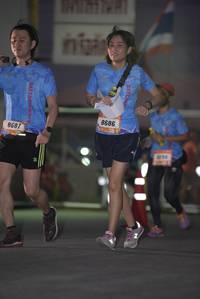 BIB: 8686, 868, 294
                            <button type="button" onclick="openModal(3187997)" class="btn btn-primary btn-sm float-right btn-popup" data-toggle="modal" data-target=".modal-high-quality">
                        <i class="fas fa-shopping-cart"></i> Add to Cart
                    </button>
                                            <button type="button" onclick="isThisMe(3187997, true)" class="btn btn-success btn-sm float-right btn-popup btn-isme hidden" data-toggle="tooltip" data-placement="bottom" title="นี่คือรูปของคุณใช่ไหม คลิกที่นี่เพื่อเอาเข้าอัลบั้ม">
                        <i class="fas fa-plus"></i> Add to album
                    </button>
                    <button type="button" onclick="isThisMe(3187997, false)" class="btn btn-warning btn-sm float-right btn-popup btn-isnotme hidden">
                        <i class="fas fa-ban"></i> Remove from album
                    </button>