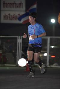 BIB: 
                            <button type="button" onclick="openModal(3190490)" class="btn btn-primary btn-sm float-right btn-popup" data-toggle="modal" data-target=".modal-high-quality">
                        <i class="fas fa-shopping-cart"></i> Add to Cart
                    </button>
                                            <button type="button" onclick="isThisMe(3190490, true)" class="btn btn-success btn-sm float-right btn-popup btn-isme hidden" data-toggle="tooltip" data-placement="bottom" title="นี่คือรูปของคุณใช่ไหม คลิกที่นี่เพื่อเอาเข้าอัลบั้ม">
                        <i class="fas fa-plus"></i> Add to album
                    </button>
                    <button type="button" onclick="isThisMe(3190490, false)" class="btn btn-warning btn-sm float-right btn-popup btn-isnotme hidden">
                        <i class="fas fa-ban"></i> Remove from album
                    </button>