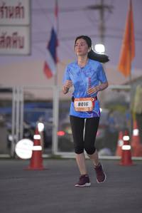 BIB: 8016
                            <button type="button" onclick="openModal(3123610)" class="btn btn-primary btn-sm float-right btn-popup" data-toggle="modal" data-target=".modal-high-quality">
                        <i class="fas fa-shopping-cart"></i> Add to Cart
                    </button>
                                            <button type="button" onclick="isThisMe(3123610, true)" class="btn btn-success btn-sm float-right btn-popup btn-isme hidden" data-toggle="tooltip" data-placement="bottom" title="นี่คือรูปของคุณใช่ไหม คลิกที่นี่เพื่อเอาเข้าอัลบั้ม">
                        <i class="fas fa-plus"></i> Add to album
                    </button>
                    <button type="button" onclick="isThisMe(3123610, false)" class="btn btn-warning btn-sm float-right btn-popup btn-isnotme hidden">
                        <i class="fas fa-ban"></i> Remove from album
                    </button>