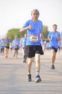 BIB: 9899
                            <button type="button" onclick="openModal(3183148)" class="btn btn-primary btn-sm float-right btn-popup" data-toggle="modal" data-target=".modal-high-quality">
                        <i class="fas fa-shopping-cart"></i> Add to Cart
                    </button>
                                            <button type="button" onclick="isThisMe(3183148, true)" class="btn btn-success btn-sm float-right btn-popup btn-isme hidden" data-toggle="tooltip" data-placement="bottom" title="นี่คือรูปของคุณใช่ไหม คลิกที่นี่เพื่อเอาเข้าอัลบั้ม">
                        <i class="fas fa-plus"></i> Add to album
                    </button>
                    <button type="button" onclick="isThisMe(3183148, false)" class="btn btn-warning btn-sm float-right btn-popup btn-isnotme hidden">
                        <i class="fas fa-ban"></i> Remove from album
                    </button>