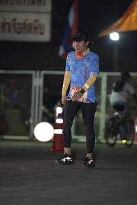 BIB: 
                            <button type="button" onclick="openModal(3191035)" class="btn btn-primary btn-sm float-right btn-popup" data-toggle="modal" data-target=".modal-high-quality">
                        <i class="fas fa-shopping-cart"></i> Add to Cart
                    </button>
                                            <button type="button" onclick="isThisMe(3191035, true)" class="btn btn-success btn-sm float-right btn-popup btn-isme hidden" data-toggle="tooltip" data-placement="bottom" title="นี่คือรูปของคุณใช่ไหม คลิกที่นี่เพื่อเอาเข้าอัลบั้ม">
                        <i class="fas fa-plus"></i> Add to album
                    </button>
                    <button type="button" onclick="isThisMe(3191035, false)" class="btn btn-warning btn-sm float-right btn-popup btn-isnotme hidden">
                        <i class="fas fa-ban"></i> Remove from album
                    </button>