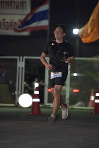 BIB: 
                            <button type="button" onclick="openModal(3190500)" class="btn btn-primary btn-sm float-right btn-popup" data-toggle="modal" data-target=".modal-high-quality">
                        <i class="fas fa-shopping-cart"></i> Add to Cart
                    </button>
                                            <button type="button" onclick="isThisMe(3190500, true)" class="btn btn-success btn-sm float-right btn-popup btn-isme hidden" data-toggle="tooltip" data-placement="bottom" title="นี่คือรูปของคุณใช่ไหม คลิกที่นี่เพื่อเอาเข้าอัลบั้ม">
                        <i class="fas fa-plus"></i> Add to album
                    </button>
                    <button type="button" onclick="isThisMe(3190500, false)" class="btn btn-warning btn-sm float-right btn-popup btn-isnotme hidden">
                        <i class="fas fa-ban"></i> Remove from album
                    </button>