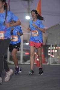 BIB: 9582, 9583
                            <button type="button" onclick="openModal(3181517)" class="btn btn-primary btn-sm float-right btn-popup" data-toggle="modal" data-target=".modal-high-quality">
                        <i class="fas fa-shopping-cart"></i> Add to Cart
                    </button>
                                            <button type="button" onclick="isThisMe(3181517, true)" class="btn btn-success btn-sm float-right btn-popup btn-isme hidden" data-toggle="tooltip" data-placement="bottom" title="นี่คือรูปของคุณใช่ไหม คลิกที่นี่เพื่อเอาเข้าอัลบั้ม">
                        <i class="fas fa-plus"></i> Add to album
                    </button>
                    <button type="button" onclick="isThisMe(3181517, false)" class="btn btn-warning btn-sm float-right btn-popup btn-isnotme hidden">
                        <i class="fas fa-ban"></i> Remove from album
                    </button>