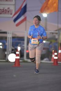 BIB: 844
                            <button type="button" onclick="openModal(3124835)" class="btn btn-primary btn-sm float-right btn-popup" data-toggle="modal" data-target=".modal-high-quality">
                        <i class="fas fa-shopping-cart"></i> Add to Cart
                    </button>
                                            <button type="button" onclick="isThisMe(3124835, true)" class="btn btn-success btn-sm float-right btn-popup btn-isme hidden" data-toggle="tooltip" data-placement="bottom" title="นี่คือรูปของคุณใช่ไหม คลิกที่นี่เพื่อเอาเข้าอัลบั้ม">
                        <i class="fas fa-plus"></i> Add to album
                    </button>
                    <button type="button" onclick="isThisMe(3124835, false)" class="btn btn-warning btn-sm float-right btn-popup btn-isnotme hidden">
                        <i class="fas fa-ban"></i> Remove from album
                    </button>