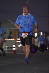 BIB: 8433, 
                            <button type="button" onclick="openModal(3187864)" class="btn btn-primary btn-sm float-right btn-popup" data-toggle="modal" data-target=".modal-high-quality">
                        <i class="fas fa-shopping-cart"></i> Add to Cart
                    </button>
                                            <button type="button" onclick="isThisMe(3187864, true)" class="btn btn-success btn-sm float-right btn-popup btn-isme hidden" data-toggle="tooltip" data-placement="bottom" title="นี่คือรูปของคุณใช่ไหม คลิกที่นี่เพื่อเอาเข้าอัลบั้ม">
                        <i class="fas fa-plus"></i> Add to album
                    </button>
                    <button type="button" onclick="isThisMe(3187864, false)" class="btn btn-warning btn-sm float-right btn-popup btn-isnotme hidden">
                        <i class="fas fa-ban"></i> Remove from album
                    </button>