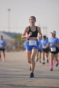 BIB: 6839
                            <button type="button" onclick="openModal(3113544)" class="btn btn-primary btn-sm float-right btn-popup" data-toggle="modal" data-target=".modal-high-quality">
                        <i class="fas fa-shopping-cart"></i> Add to Cart
                    </button>
                                            <button type="button" onclick="isThisMe(3113544, true)" class="btn btn-success btn-sm float-right btn-popup btn-isme hidden" data-toggle="tooltip" data-placement="bottom" title="นี่คือรูปของคุณใช่ไหม คลิกที่นี่เพื่อเอาเข้าอัลบั้ม">
                        <i class="fas fa-plus"></i> Add to album
                    </button>
                    <button type="button" onclick="isThisMe(3113544, false)" class="btn btn-warning btn-sm float-right btn-popup btn-isnotme hidden">
                        <i class="fas fa-ban"></i> Remove from album
                    </button>