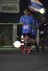 BIB: 6846
                            <button type="button" onclick="openModal(3190354)" class="btn btn-primary btn-sm float-right btn-popup" data-toggle="modal" data-target=".modal-high-quality">
                        <i class="fas fa-shopping-cart"></i> Add to Cart
                    </button>
                                            <button type="button" onclick="isThisMe(3190354, true)" class="btn btn-success btn-sm float-right btn-popup btn-isme hidden" data-toggle="tooltip" data-placement="bottom" title="นี่คือรูปของคุณใช่ไหม คลิกที่นี่เพื่อเอาเข้าอัลบั้ม">
                        <i class="fas fa-plus"></i> Add to album
                    </button>
                    <button type="button" onclick="isThisMe(3190354, false)" class="btn btn-warning btn-sm float-right btn-popup btn-isnotme hidden">
                        <i class="fas fa-ban"></i> Remove from album
                    </button>