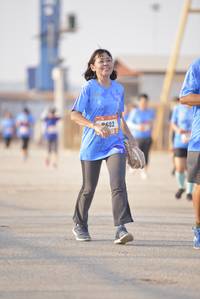 BIB: 
                            <button type="button" onclick="openModal(3186093)" class="btn btn-primary btn-sm float-right btn-popup" data-toggle="modal" data-target=".modal-high-quality">
                        <i class="fas fa-shopping-cart"></i> Add to Cart
                    </button>
                                            <button type="button" onclick="isThisMe(3186093, true)" class="btn btn-success btn-sm float-right btn-popup btn-isme hidden" data-toggle="tooltip" data-placement="bottom" title="นี่คือรูปของคุณใช่ไหม คลิกที่นี่เพื่อเอาเข้าอัลบั้ม">
                        <i class="fas fa-plus"></i> Add to album
                    </button>
                    <button type="button" onclick="isThisMe(3186093, false)" class="btn btn-warning btn-sm float-right btn-popup btn-isnotme hidden">
                        <i class="fas fa-ban"></i> Remove from album
                    </button>