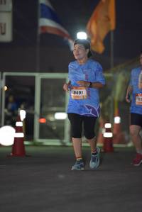 BIB: 9491
                            <button type="button" onclick="openModal(3189225)" class="btn btn-primary btn-sm float-right btn-popup" data-toggle="modal" data-target=".modal-high-quality">
                        <i class="fas fa-shopping-cart"></i> Add to Cart
                    </button>
                                            <button type="button" onclick="isThisMe(3189225, true)" class="btn btn-success btn-sm float-right btn-popup btn-isme hidden" data-toggle="tooltip" data-placement="bottom" title="นี่คือรูปของคุณใช่ไหม คลิกที่นี่เพื่อเอาเข้าอัลบั้ม">
                        <i class="fas fa-plus"></i> Add to album
                    </button>
                    <button type="button" onclick="isThisMe(3189225, false)" class="btn btn-warning btn-sm float-right btn-popup btn-isnotme hidden">
                        <i class="fas fa-ban"></i> Remove from album
                    </button>