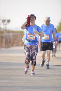 BIB: 9415, 899
                            <button type="button" onclick="openModal(3182910)" class="btn btn-primary btn-sm float-right btn-popup" data-toggle="modal" data-target=".modal-high-quality">
                        <i class="fas fa-shopping-cart"></i> Add to Cart
                    </button>
                                            <button type="button" onclick="isThisMe(3182910, true)" class="btn btn-success btn-sm float-right btn-popup btn-isme hidden" data-toggle="tooltip" data-placement="bottom" title="นี่คือรูปของคุณใช่ไหม คลิกที่นี่เพื่อเอาเข้าอัลบั้ม">
                        <i class="fas fa-plus"></i> Add to album
                    </button>
                    <button type="button" onclick="isThisMe(3182910, false)" class="btn btn-warning btn-sm float-right btn-popup btn-isnotme hidden">
                        <i class="fas fa-ban"></i> Remove from album
                    </button>