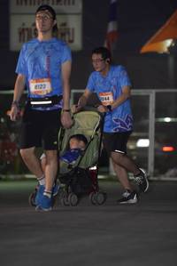 BIB: 8123, 244
                            <button type="button" onclick="openModal(3189453)" class="btn btn-primary btn-sm float-right btn-popup" data-toggle="modal" data-target=".modal-high-quality">
                        <i class="fas fa-shopping-cart"></i> Add to Cart
                    </button>
                                            <button type="button" onclick="isThisMe(3189453, true)" class="btn btn-success btn-sm float-right btn-popup btn-isme hidden" data-toggle="tooltip" data-placement="bottom" title="นี่คือรูปของคุณใช่ไหม คลิกที่นี่เพื่อเอาเข้าอัลบั้ม">
                        <i class="fas fa-plus"></i> Add to album
                    </button>
                    <button type="button" onclick="isThisMe(3189453, false)" class="btn btn-warning btn-sm float-right btn-popup btn-isnotme hidden">
                        <i class="fas fa-ban"></i> Remove from album
                    </button>