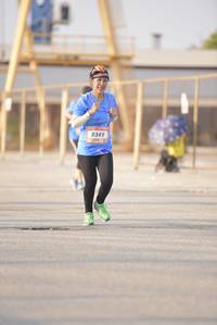 BIB: 8349
                            <button type="button" onclick="openModal(3186207)" class="btn btn-primary btn-sm float-right btn-popup" data-toggle="modal" data-target=".modal-high-quality">
                        <i class="fas fa-shopping-cart"></i> Add to Cart
                    </button>
                                            <button type="button" onclick="isThisMe(3186207, true)" class="btn btn-success btn-sm float-right btn-popup btn-isme hidden" data-toggle="tooltip" data-placement="bottom" title="นี่คือรูปของคุณใช่ไหม คลิกที่นี่เพื่อเอาเข้าอัลบั้ม">
                        <i class="fas fa-plus"></i> Add to album
                    </button>
                    <button type="button" onclick="isThisMe(3186207, false)" class="btn btn-warning btn-sm float-right btn-popup btn-isnotme hidden">
                        <i class="fas fa-ban"></i> Remove from album
                    </button>