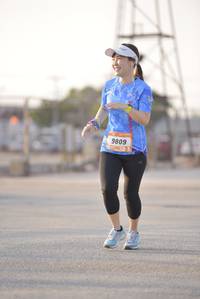 BIB: 9809
                            <button type="button" onclick="openModal(3183497)" class="btn btn-primary btn-sm float-right btn-popup" data-toggle="modal" data-target=".modal-high-quality">
                        <i class="fas fa-shopping-cart"></i> Add to Cart
                    </button>
                                            <button type="button" onclick="isThisMe(3183497, true)" class="btn btn-success btn-sm float-right btn-popup btn-isme hidden" data-toggle="tooltip" data-placement="bottom" title="นี่คือรูปของคุณใช่ไหม คลิกที่นี่เพื่อเอาเข้าอัลบั้ม">
                        <i class="fas fa-plus"></i> Add to album
                    </button>
                    <button type="button" onclick="isThisMe(3183497, false)" class="btn btn-warning btn-sm float-right btn-popup btn-isnotme hidden">
                        <i class="fas fa-ban"></i> Remove from album
                    </button>