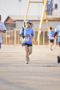 BIB: 9495
                            <button type="button" onclick="openModal(3185137)" class="btn btn-primary btn-sm float-right btn-popup" data-toggle="modal" data-target=".modal-high-quality">
                        <i class="fas fa-shopping-cart"></i> Add to Cart
                    </button>
                                            <button type="button" onclick="isThisMe(3185137, true)" class="btn btn-success btn-sm float-right btn-popup btn-isme hidden" data-toggle="tooltip" data-placement="bottom" title="นี่คือรูปของคุณใช่ไหม คลิกที่นี่เพื่อเอาเข้าอัลบั้ม">
                        <i class="fas fa-plus"></i> Add to album
                    </button>
                    <button type="button" onclick="isThisMe(3185137, false)" class="btn btn-warning btn-sm float-right btn-popup btn-isnotme hidden">
                        <i class="fas fa-ban"></i> Remove from album
                    </button>